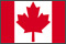 カナダ
