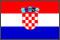 クロアチア