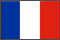 フランス