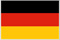 ドイツ