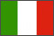 イタリア