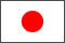 日本