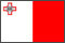 マルタ
