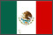 メキシコ