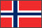 ノルウェー