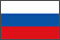 ロシア