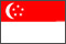 シンガポール