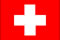スイス