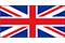 イギリス